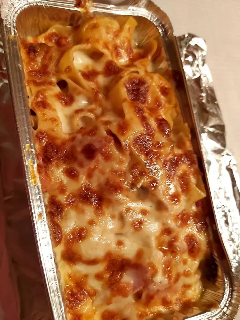 Menu_Bar@Pasta_Lontzen_image_6