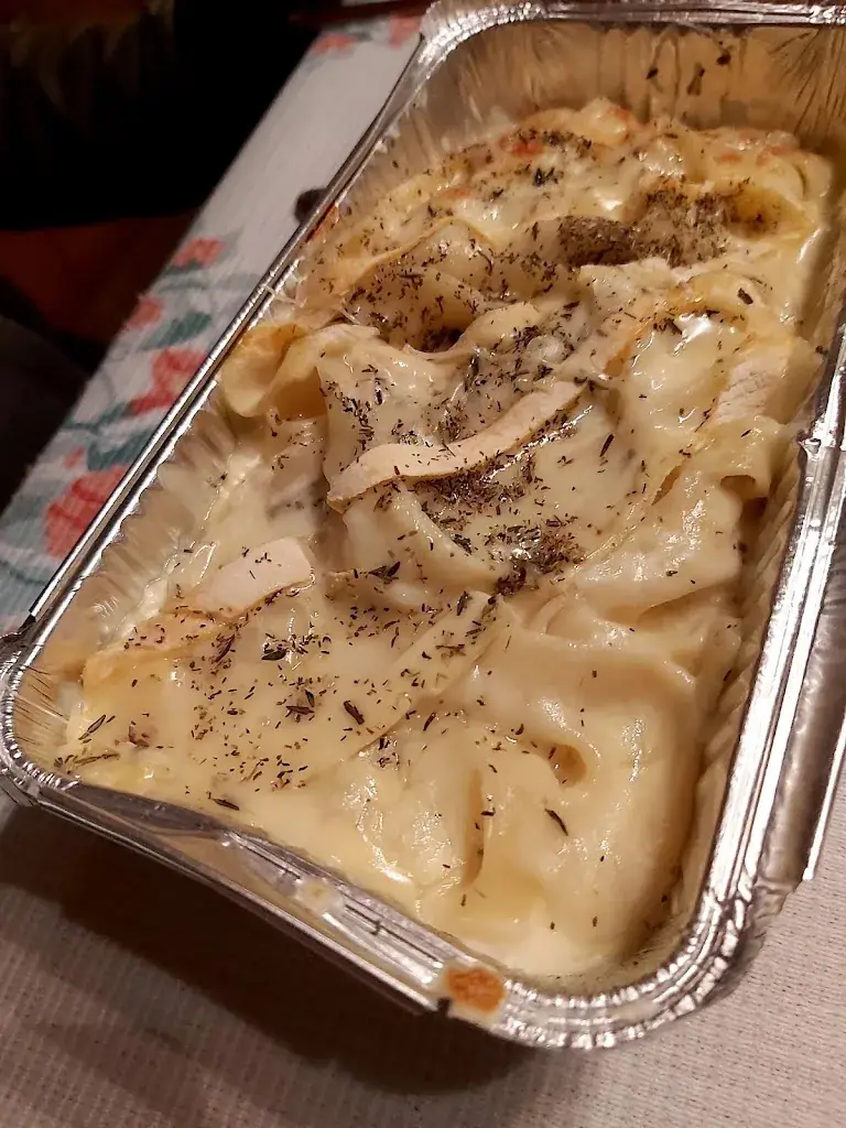 Menu_Bar@Pasta_Lontzen_image_7