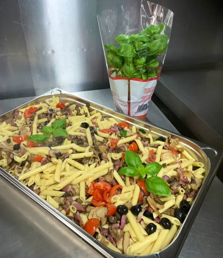 Bar@Pasta_Lontzen_slider_image_2