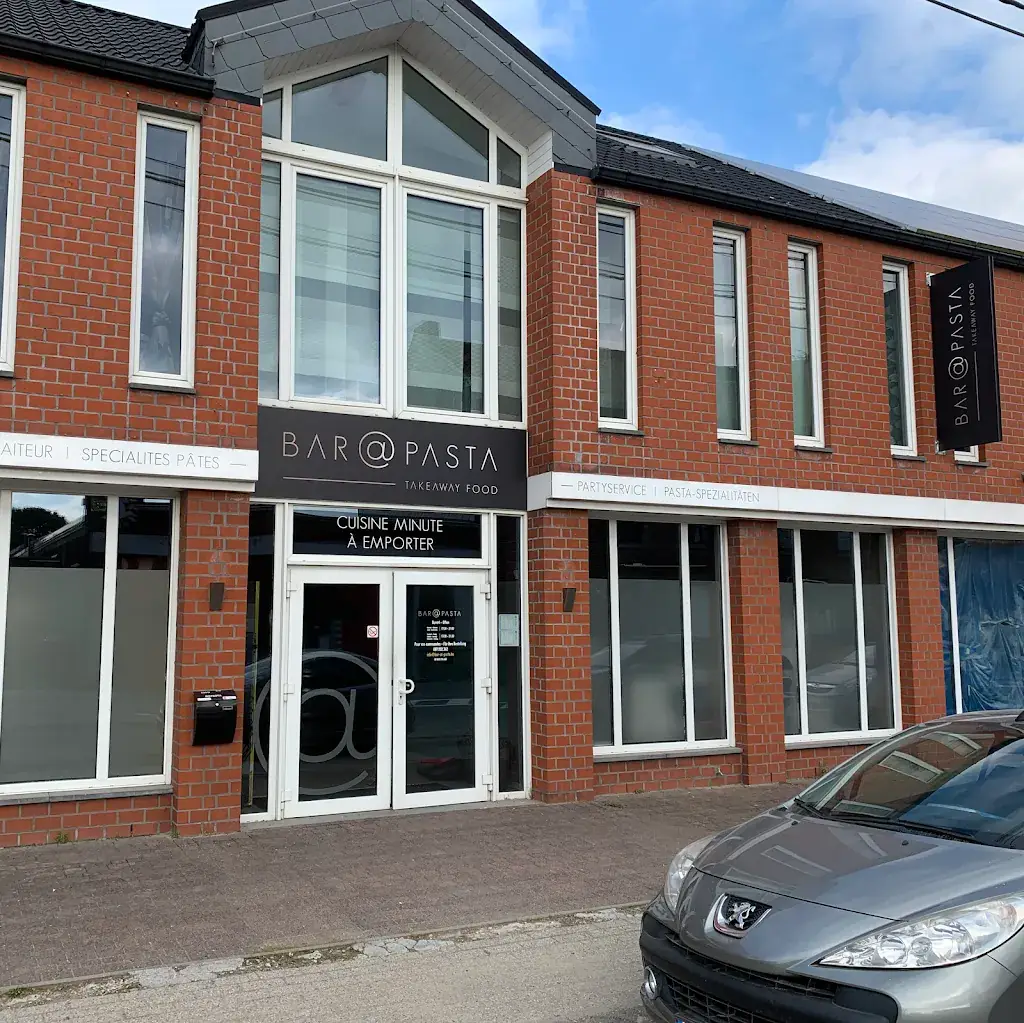 Bar@Pasta_Lontzen_slider_image_3