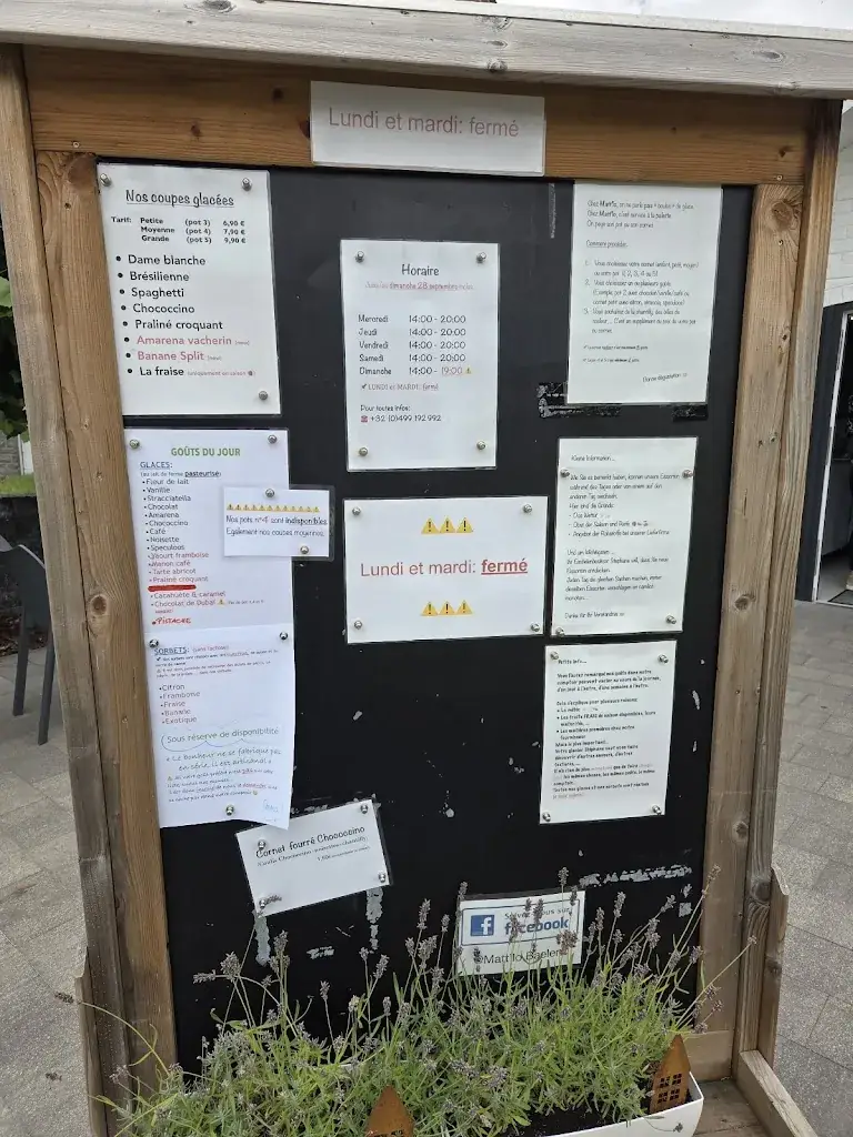 Menü_Matt'lo_Baelen_Bild_1