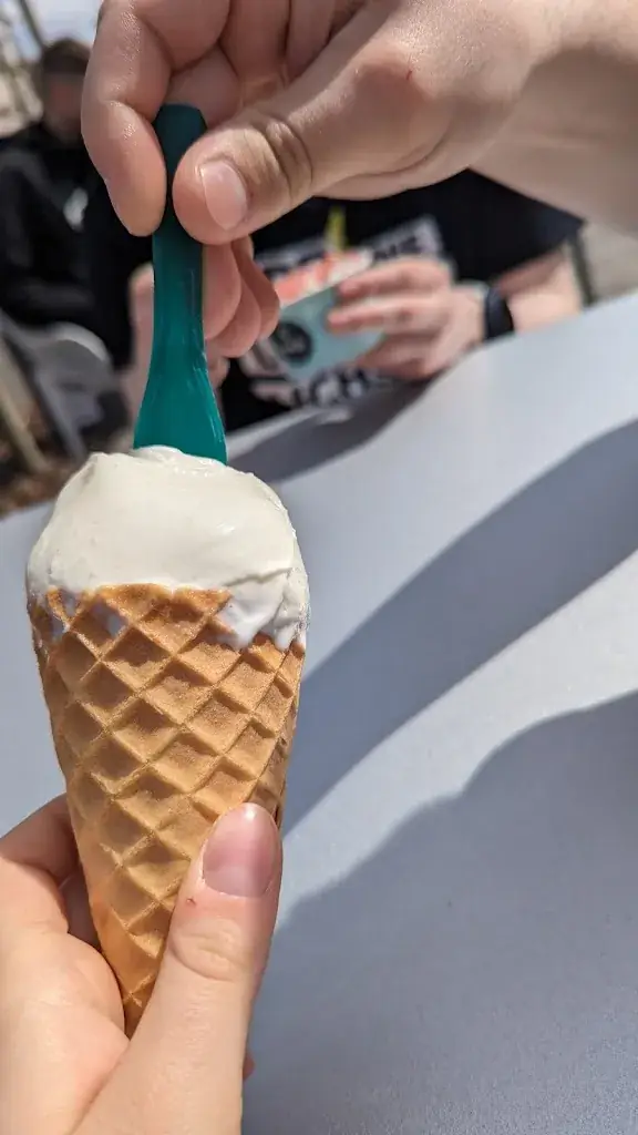 Menü_Matt'lo_Baelen_Bild_3