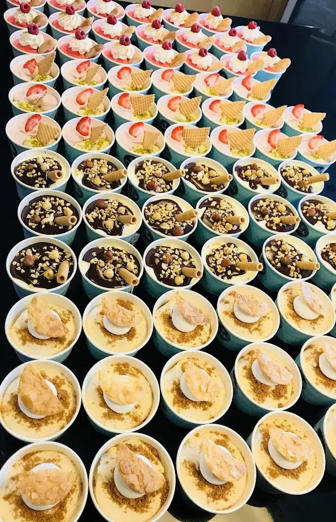 Menü_Matt'lo_Baelen_Bild_5