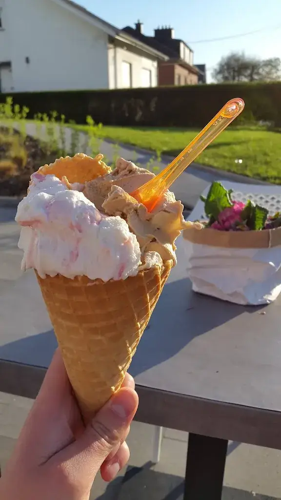 Menü_Matt'lo_Baelen_Bild_6