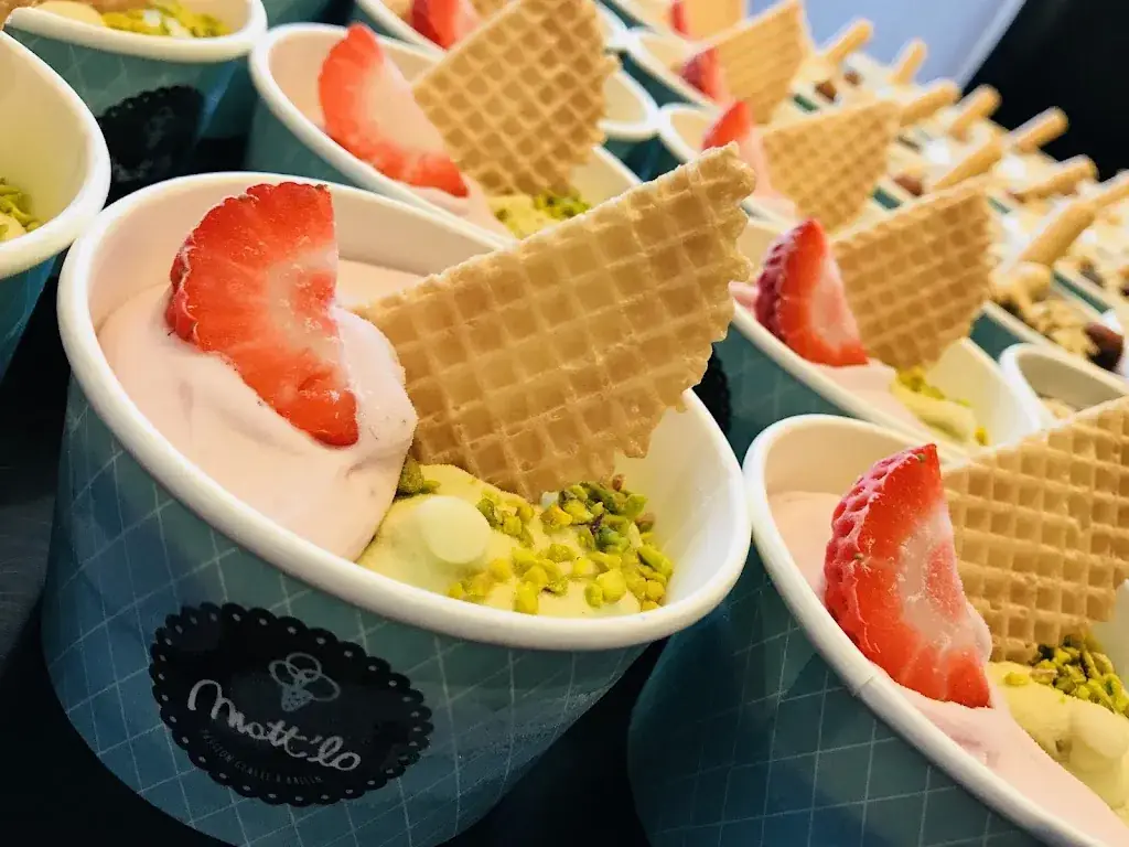 Menü_Matt'lo_Baelen_Bild_7