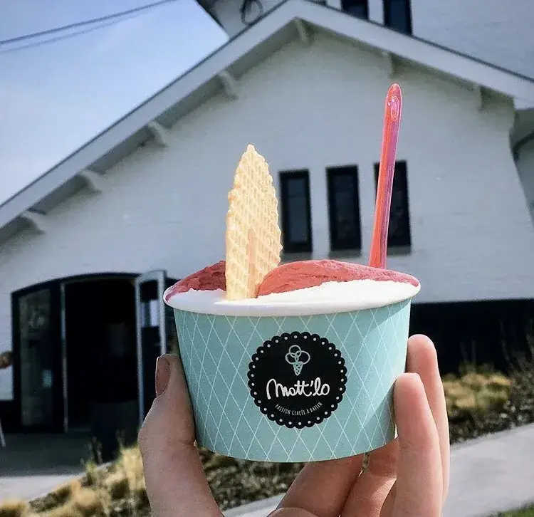 Menü_Matt'lo_Baelen_Bild_8