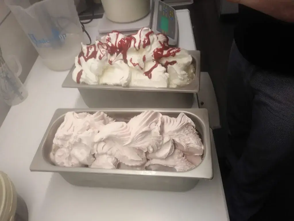 Menü_Matt'lo_Baelen_Bild_9