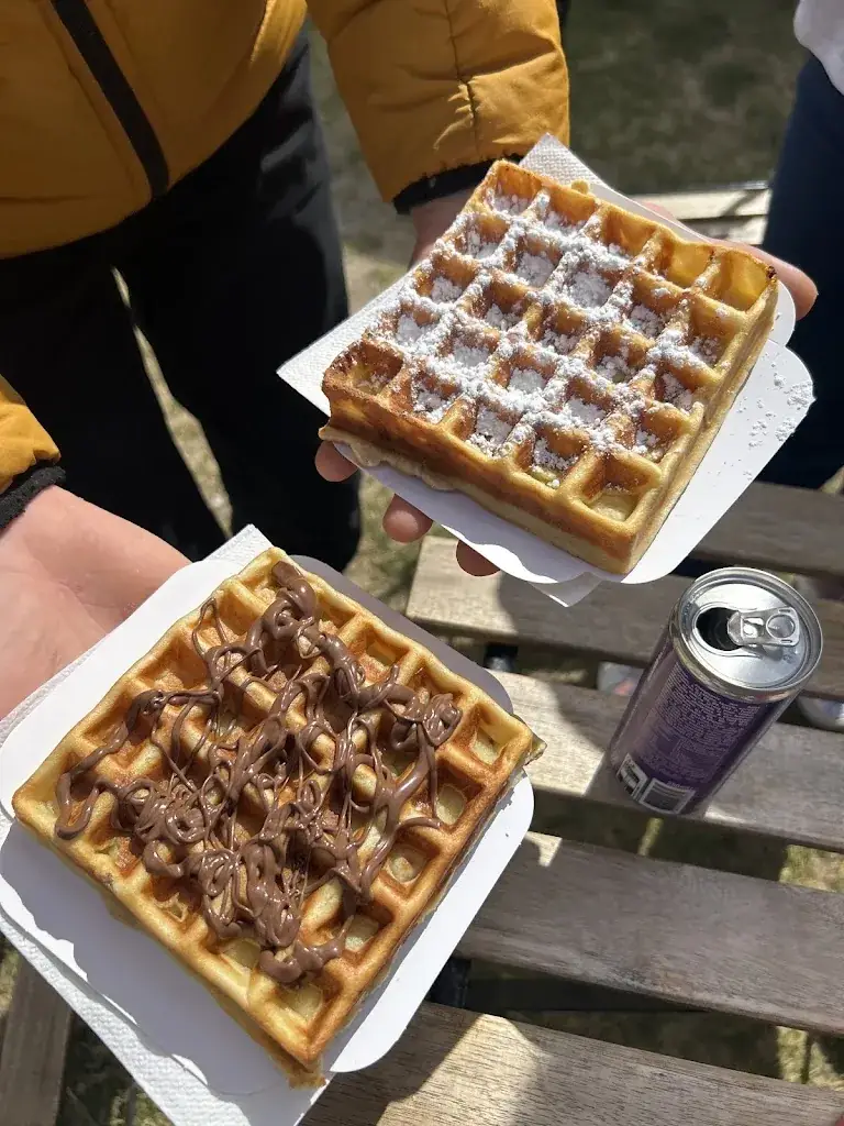 Didier Mahieu_Matt'lo_Baelen_Bewertung