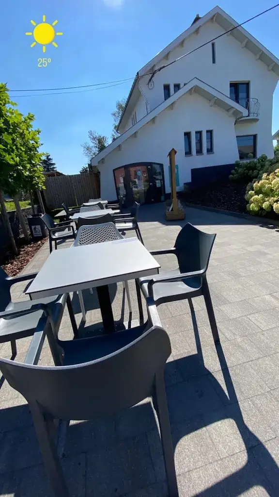 Matt'lo_Baelen_slider_image_1