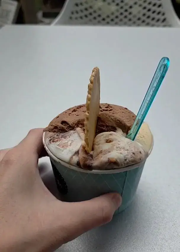 Matt'lo_Baelen_slider_image_2