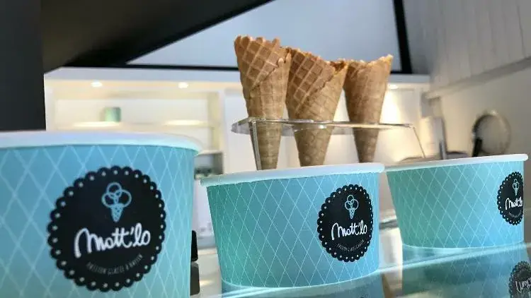 Matt'lo_Baelen_slider_image_3