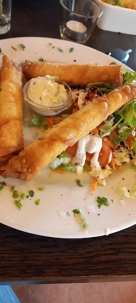 Menu_Atlantic Restaurant_Eupen_imagen_2