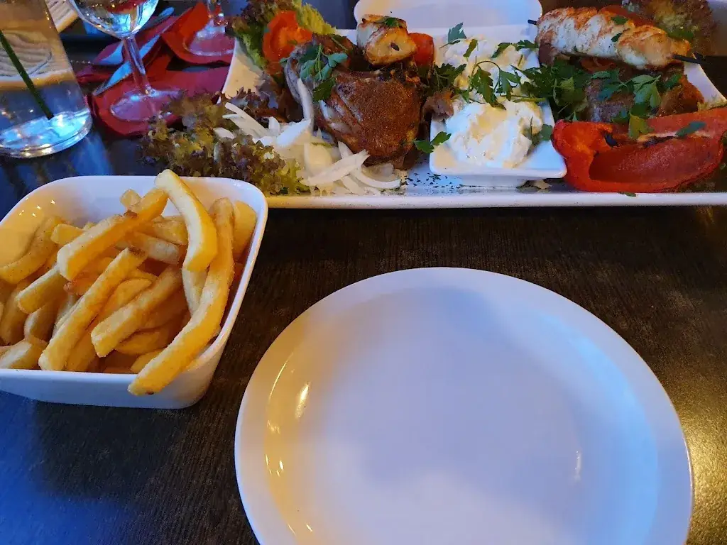 Menu_Atlantic Restaurant_Eupen_imagen_3