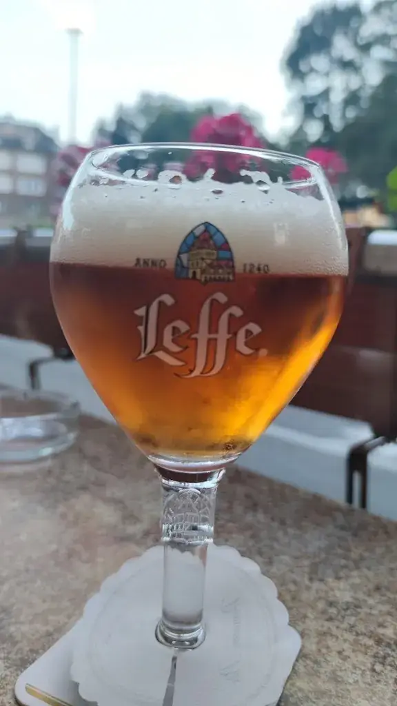 Menu_Atlantic Restaurant_Eupen_imagen_4