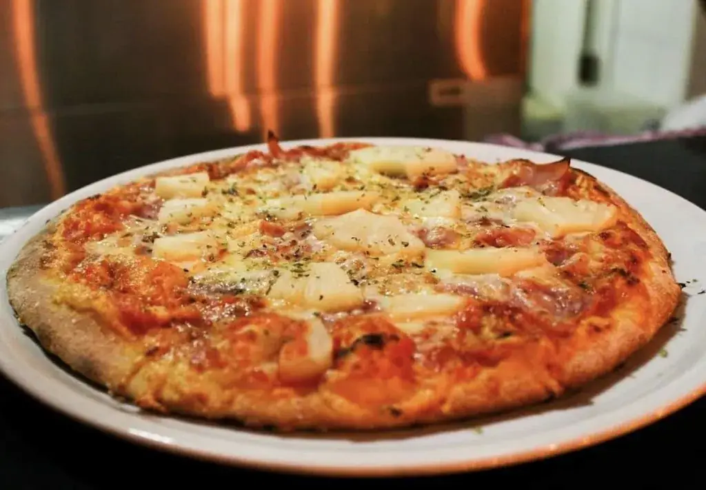 Menu_Atlantic Restaurant_Eupen_imagen_7