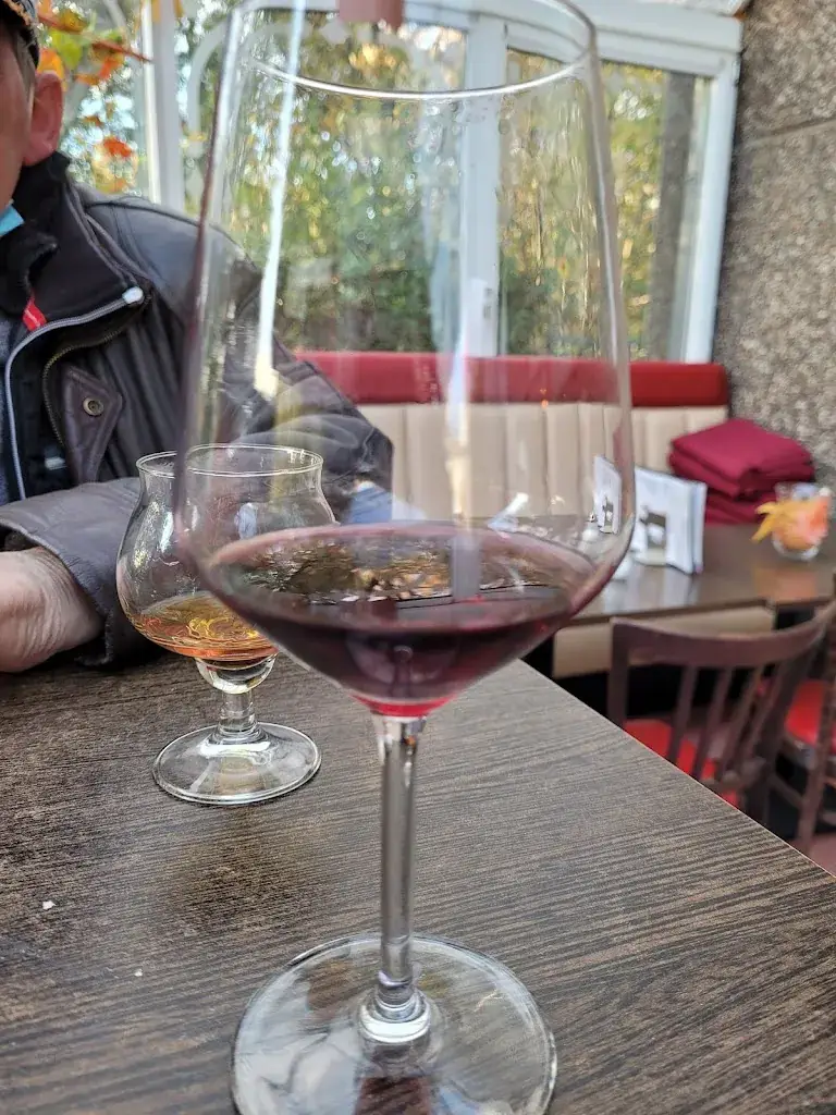 Menu_Atlantic Restaurant_Eupen_imagen_8