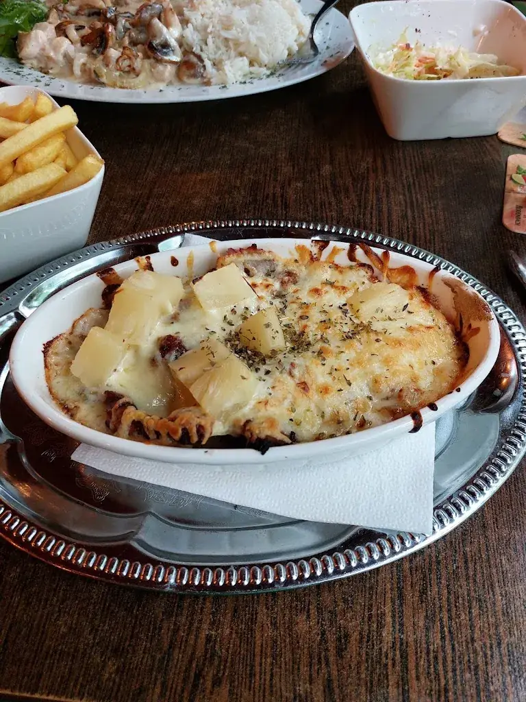 Menu_Atlantic Restaurant_Eupen_imagen_9