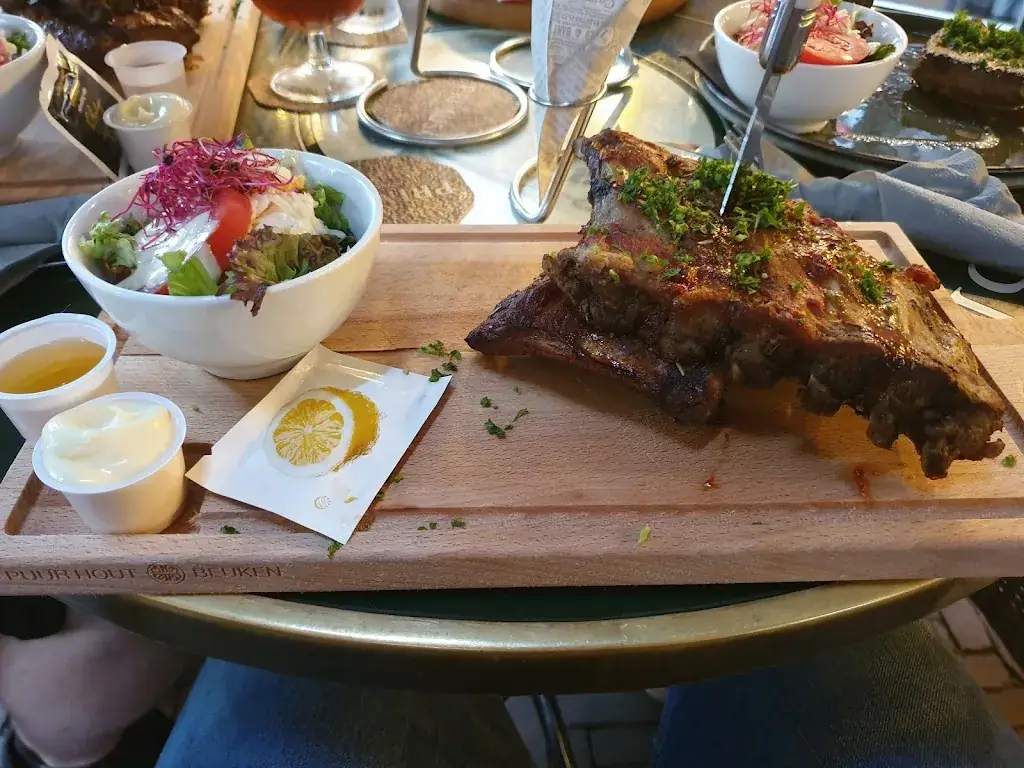 Menü_Chopin Food&Drinks_Bilzen-Hoeselt_Bild_6