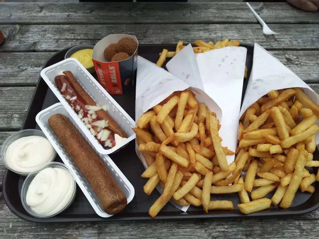 Menu_AT Snack Membach_Baelen_imagen_5