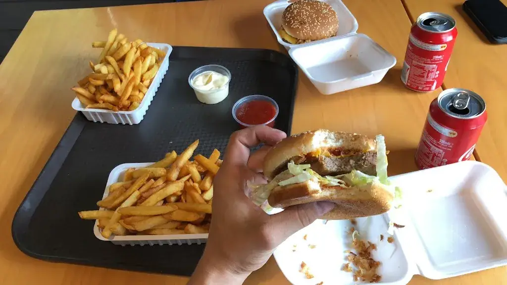 Menu_AT Snack Membach_Baelen_imagen_6