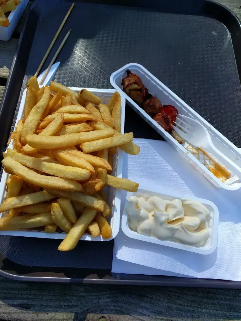 Menu_AT Snack Membach_Baelen_imagen_7