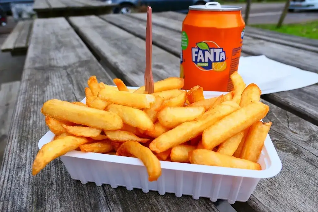 Menu_AT Snack Membach_Baelen_imagen_8