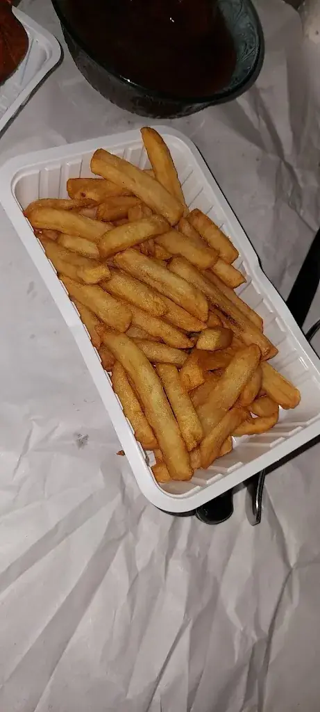 Elpepitos71_AT Snack Membach_Baelen_reseña