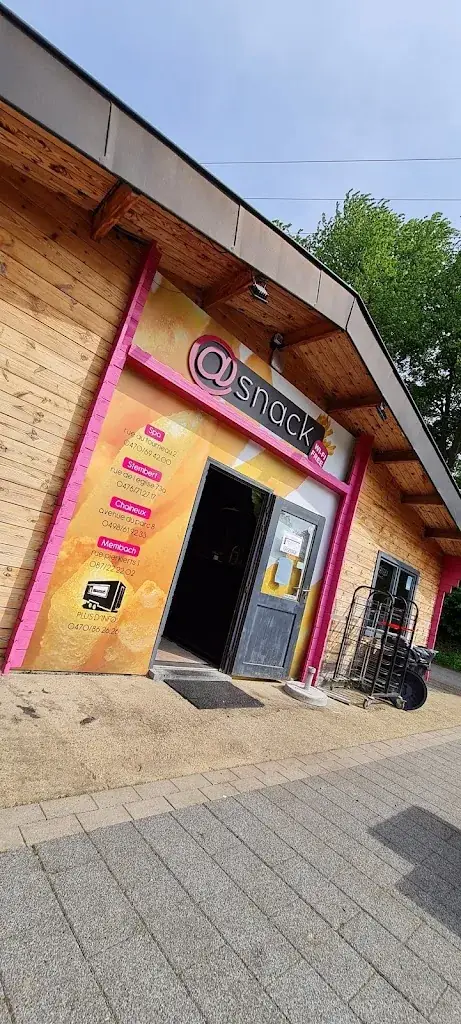 AT Snack Membach_Baelen_slider_image_1