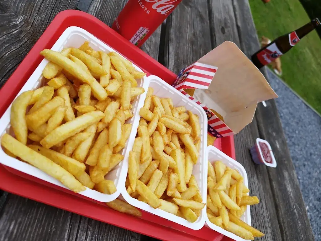 AT Snack Membach_Baelen_slider_image_2