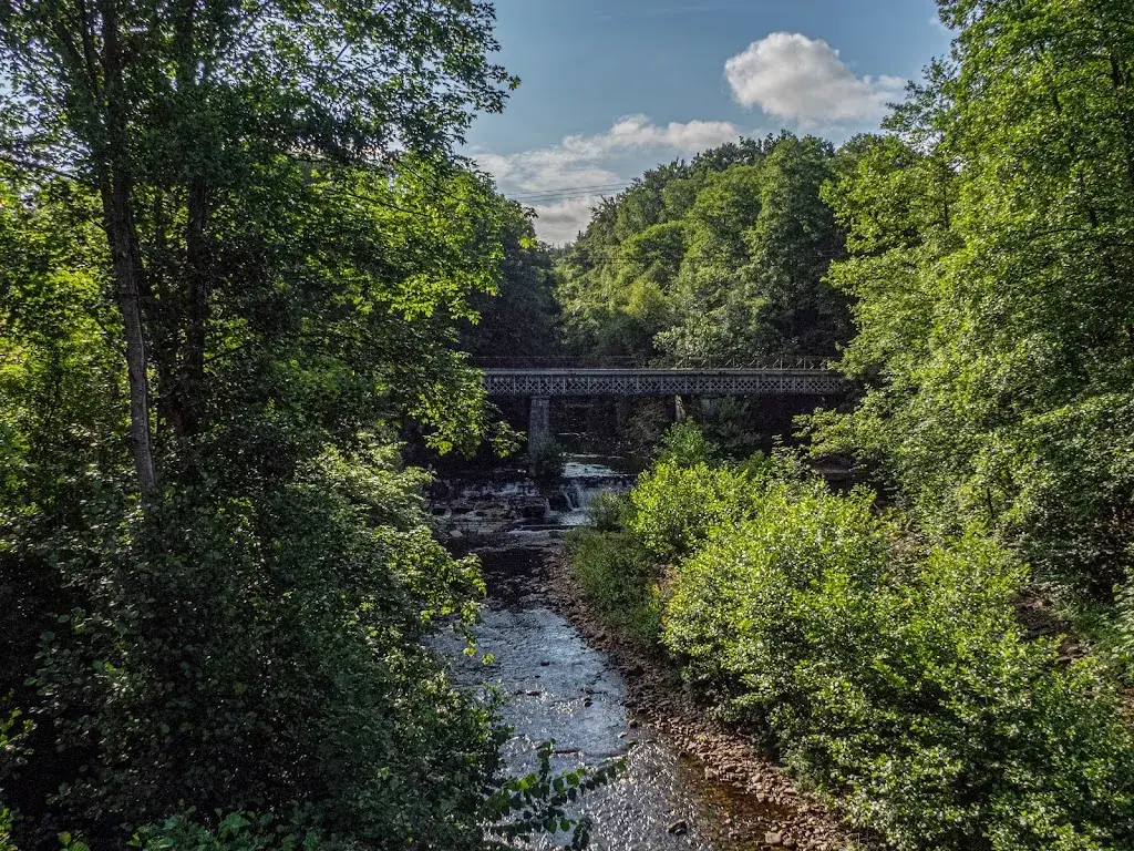 AT Snack Membach_Baelen_slider_image_3