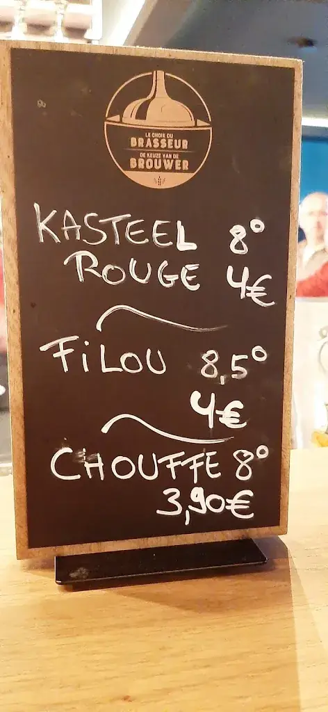 Menu_Brasserie Hertogenwald_Eupen_image_1