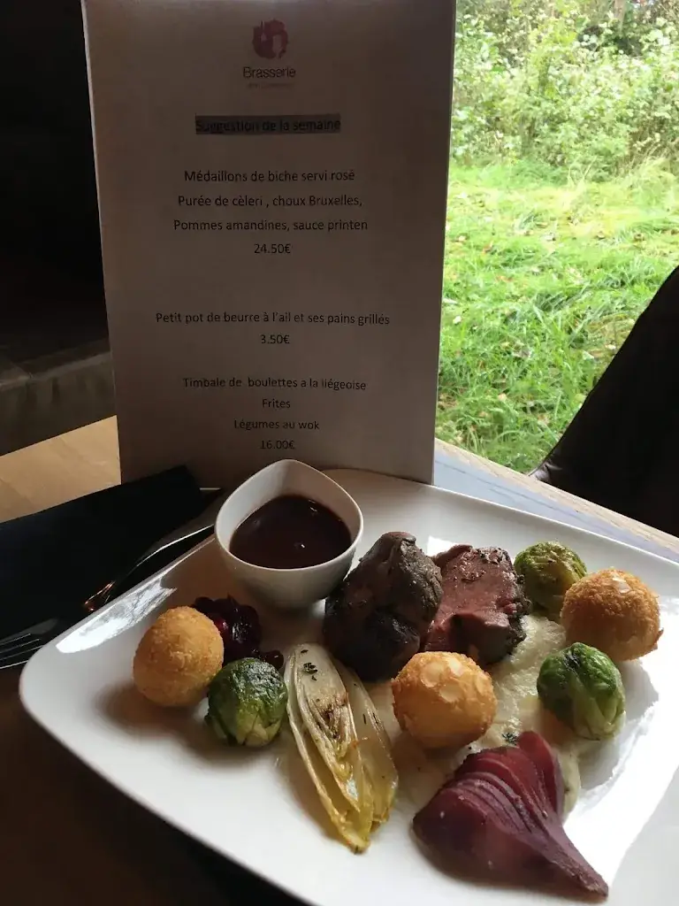Menu_Brasserie Hertogenwald_Eupen_image_2