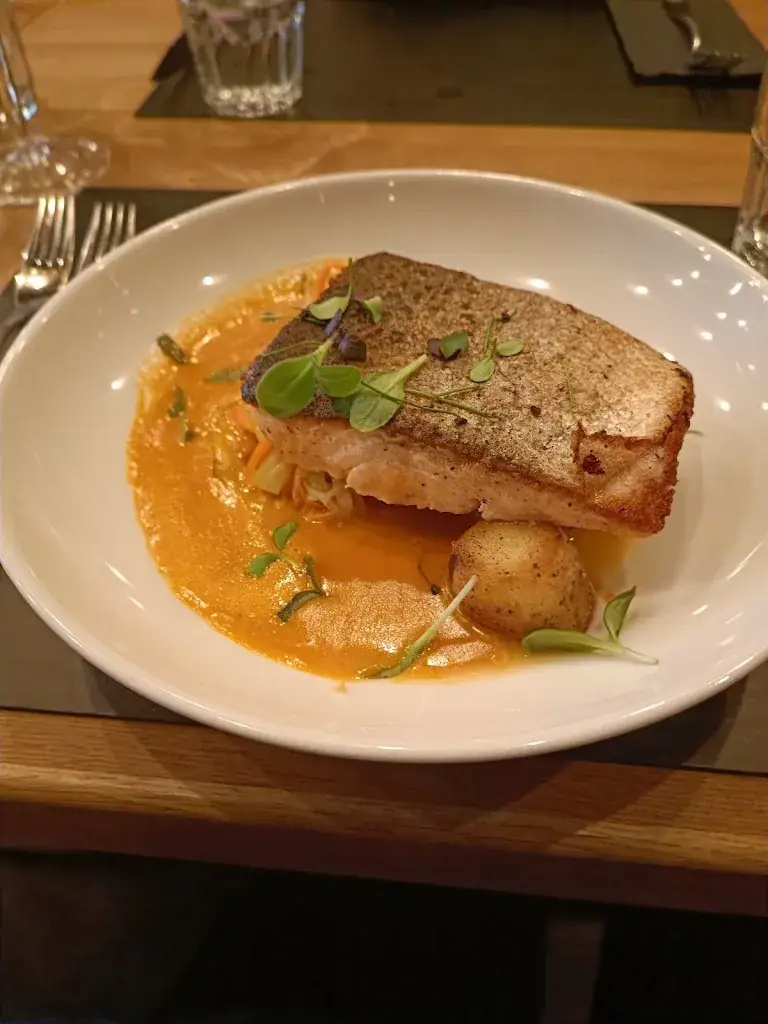 Menu_Brasserie Hertogenwald_Eupen_image_3