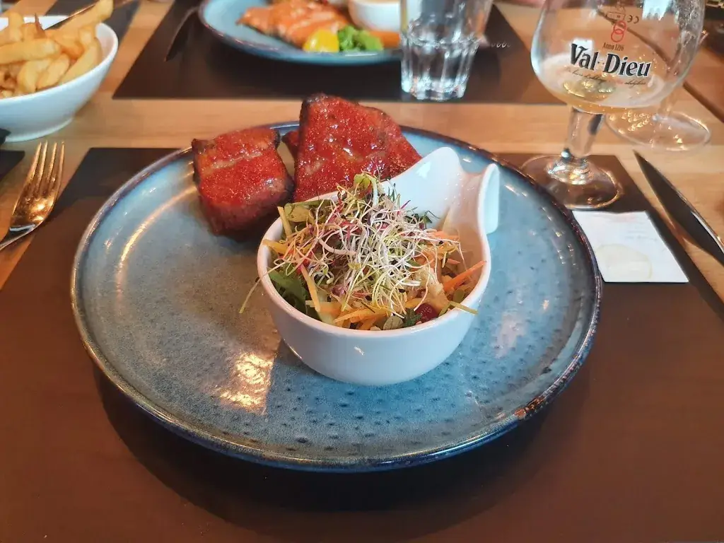 Menu_Brasserie Hertogenwald_Eupen_image_4