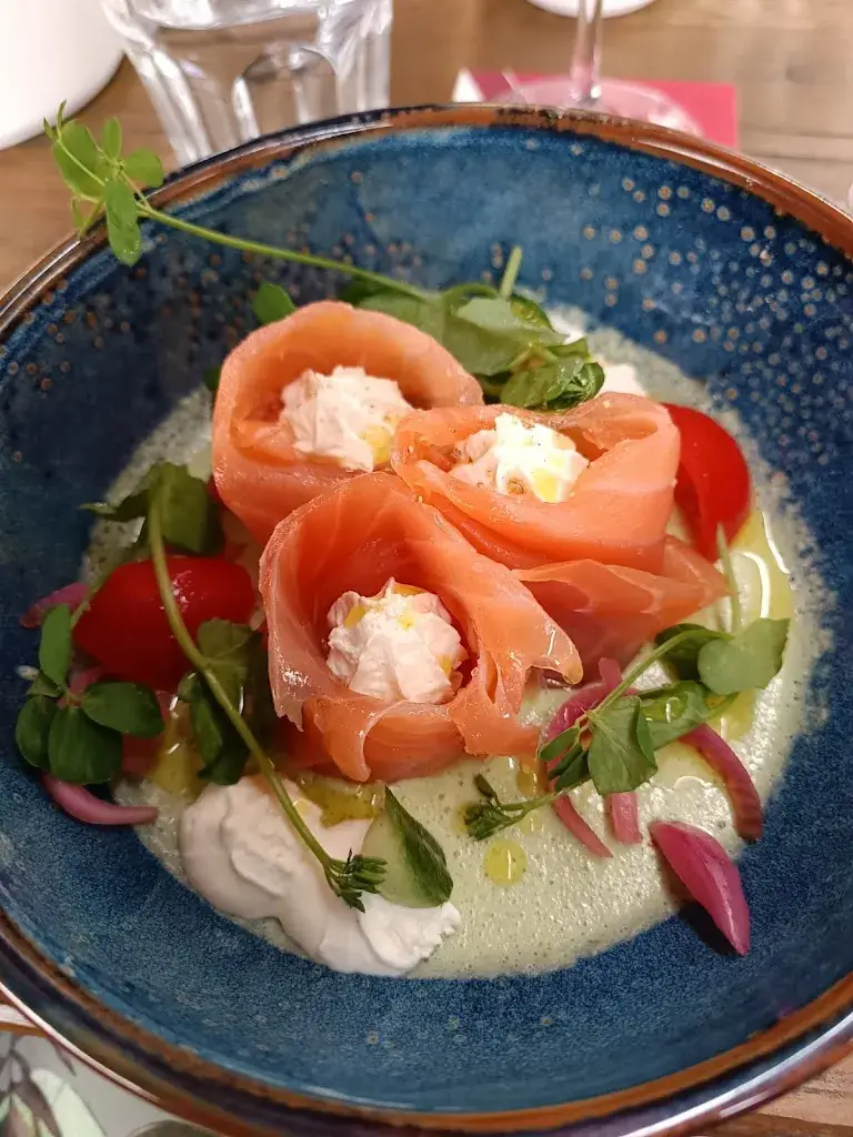 Menu_Brasserie Hertogenwald_Eupen_image_5