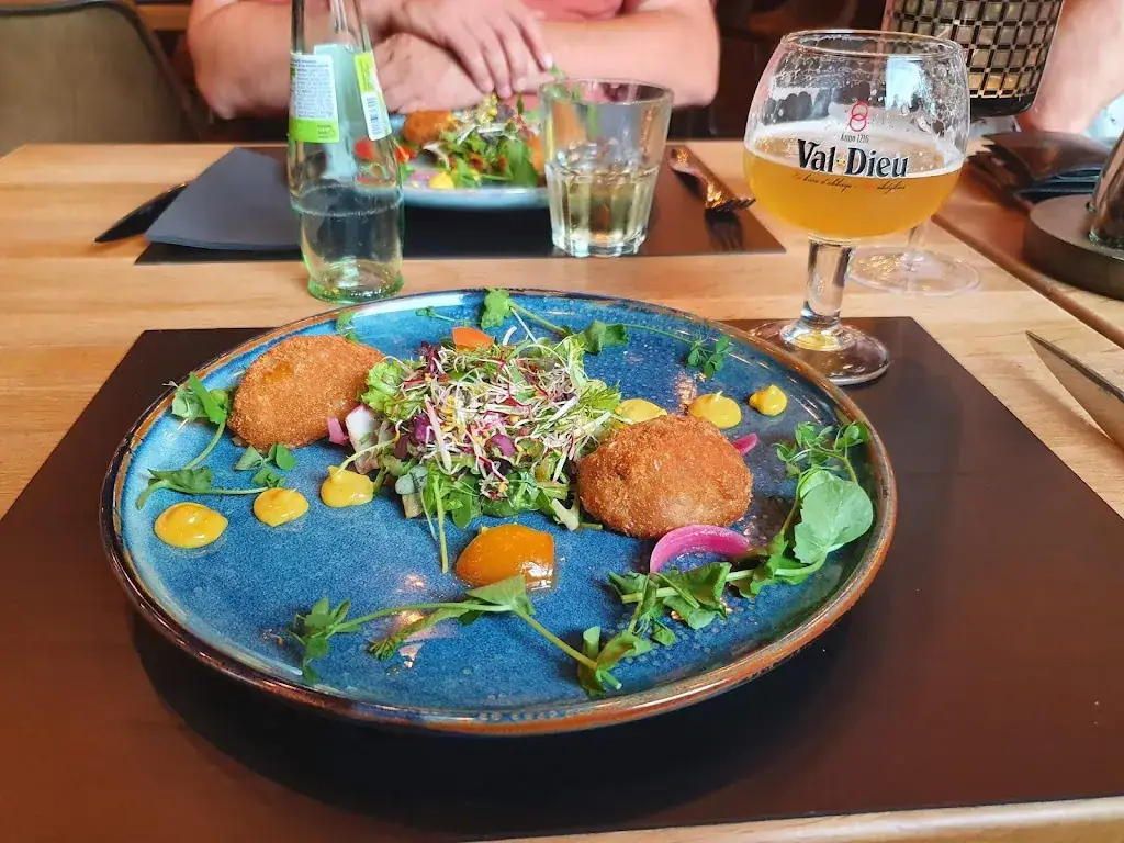 Menu_Brasserie Hertogenwald_Eupen_image_6