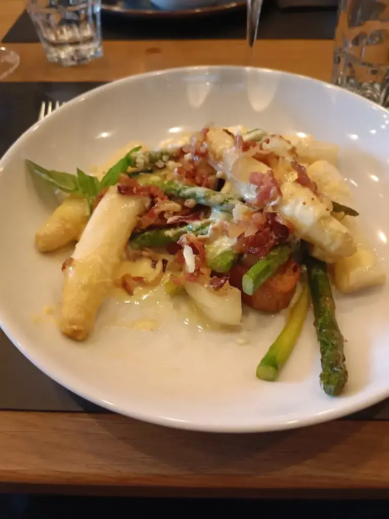 Menu_Brasserie Hertogenwald_Eupen_image_8