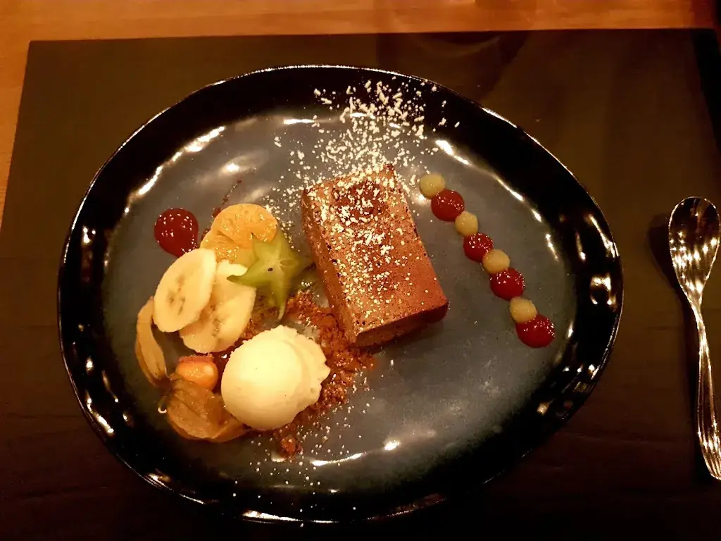 Menu_Brasserie Hertogenwald_Eupen_image_9