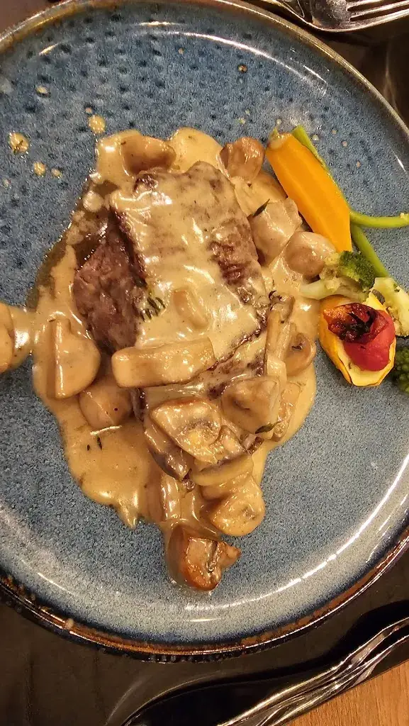 Bruiser “Bruiser”_Brasserie Hertogenwald_Eupen_review