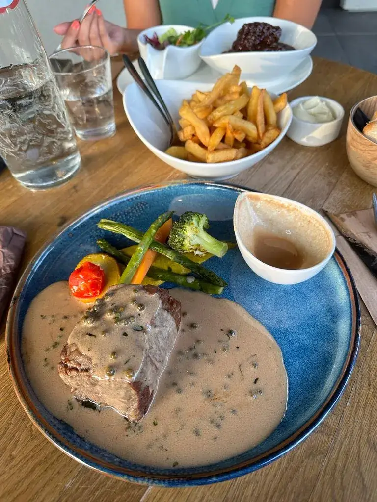 Brasserie Hertogenwald_Eupen_slider_image_2