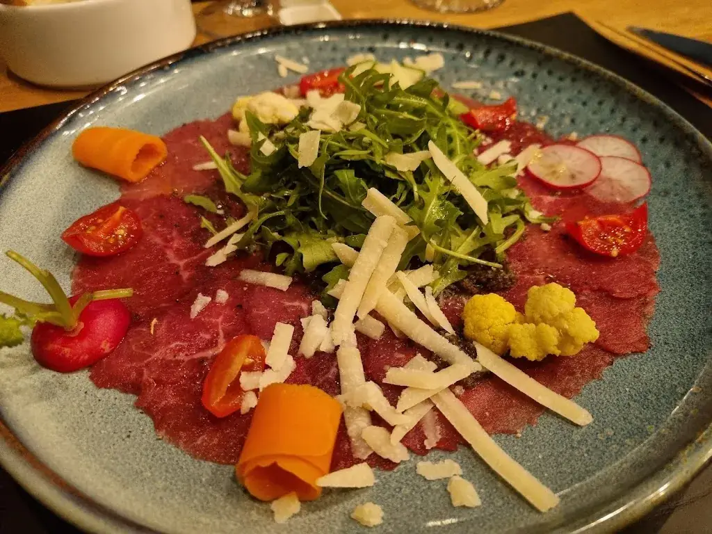 Brasserie Hertogenwald_Eupen_slider_image_3