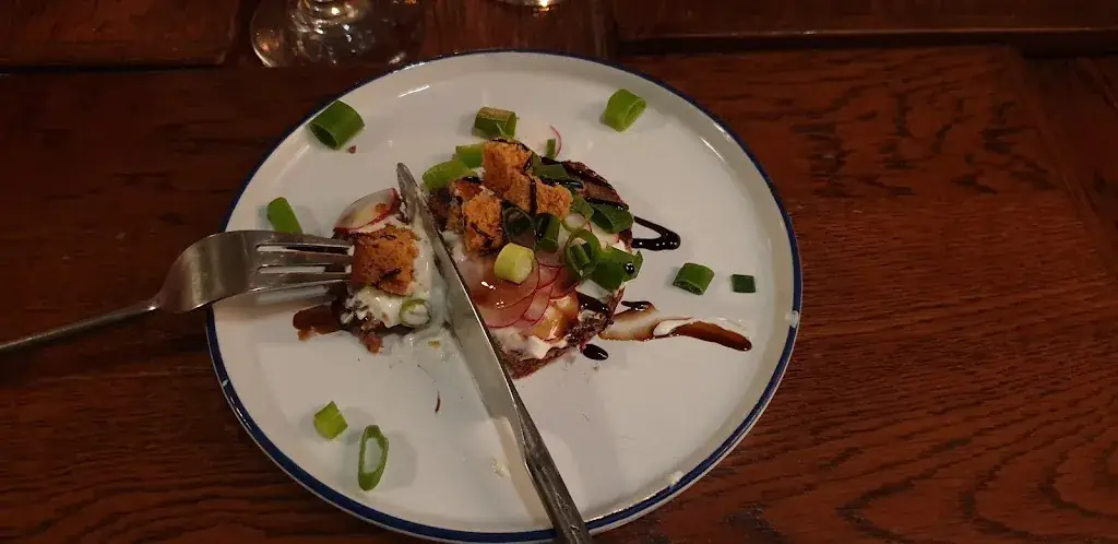 Menu_La Cuisine du Futur Liège_Bassenge_image_5