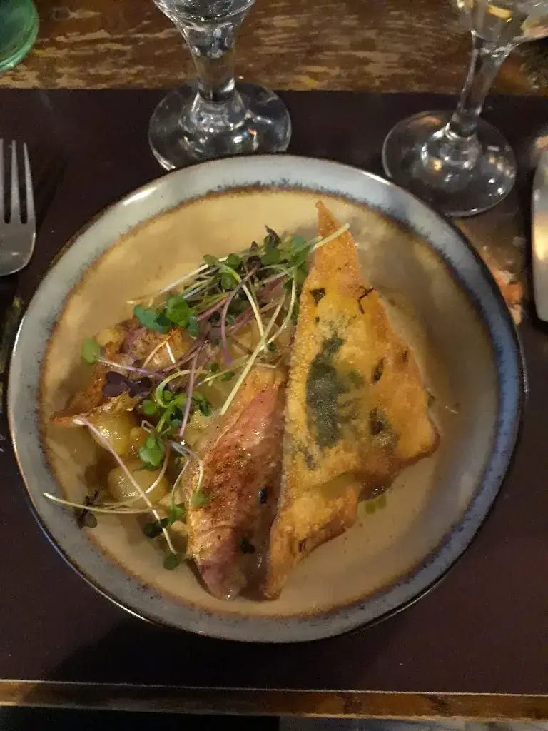 Menu_La Cuisine du Futur Liège_Bassenge_image_6