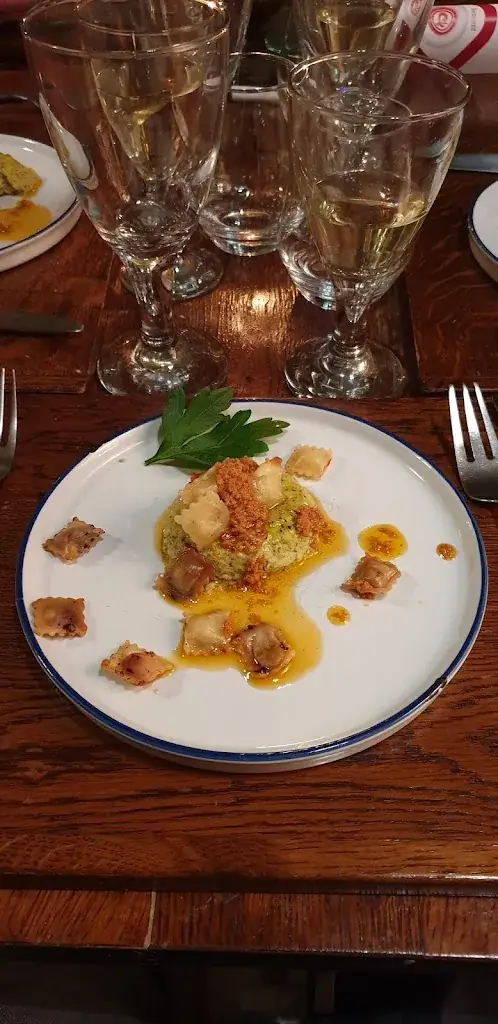 Menu_La Cuisine du Futur Liège_Bassenge_image_7