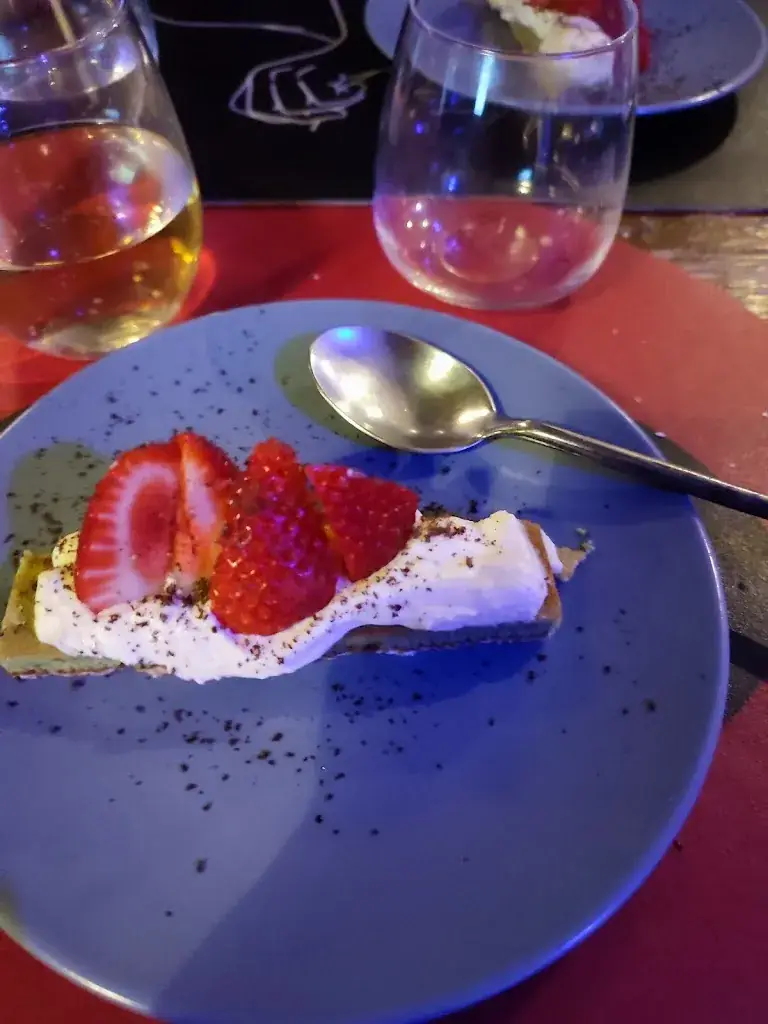 Menu_La Cuisine du Futur Liège_Bassenge_image_8