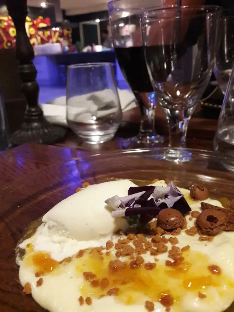 Menu_La Cuisine du Futur Liège_Bassenge_image_9