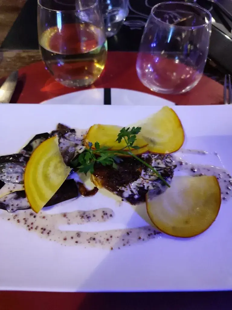 La Cuisine du Futur Liège_Bassenge_slider_image_2