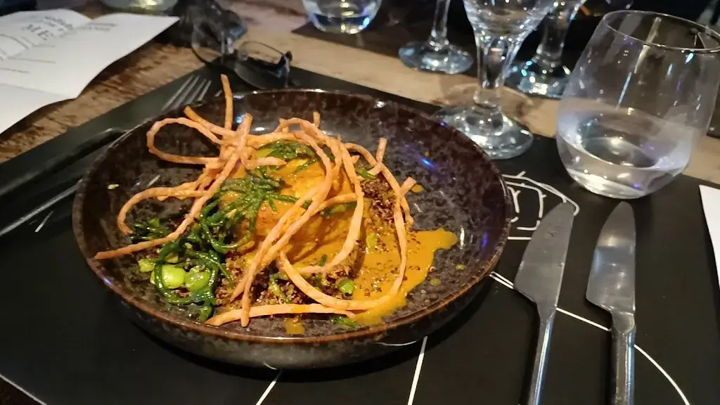 La Cuisine du Futur Liège_Bassenge_slider_image_3