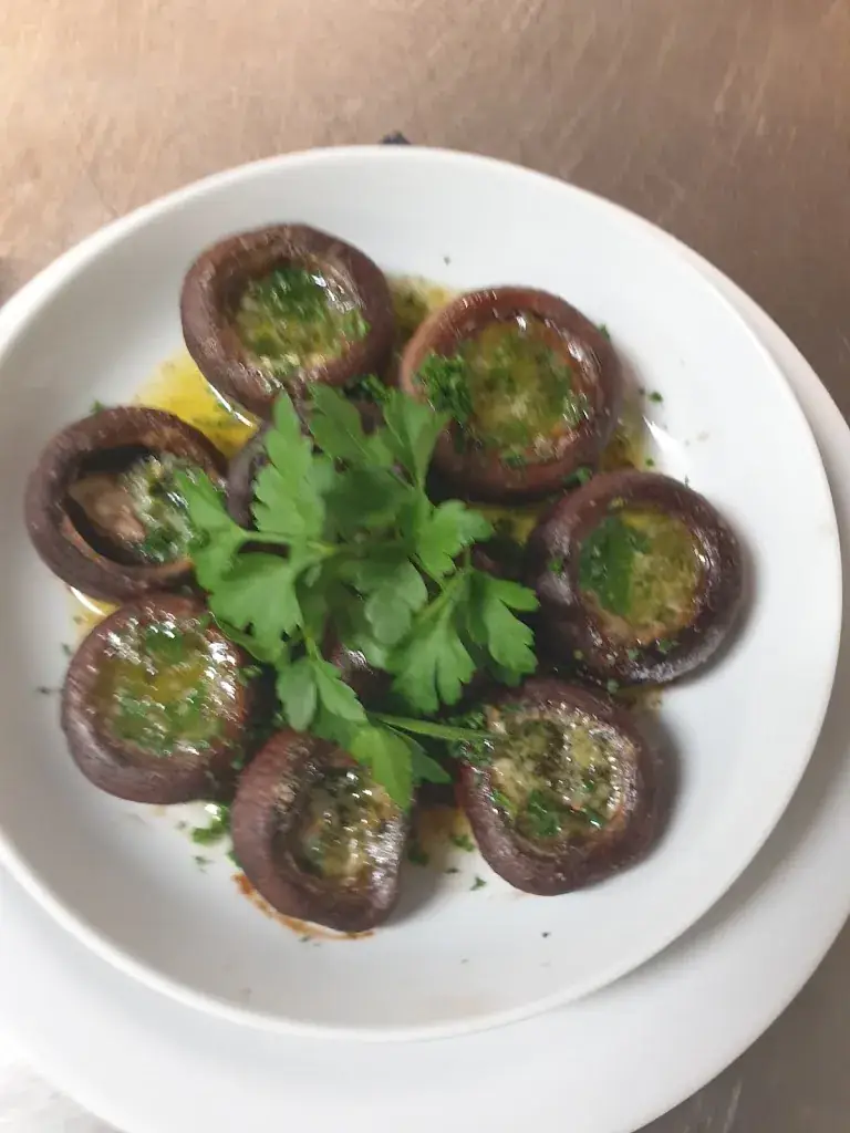 Menu_Le Moulin du Broukay_Bassenge_image_7