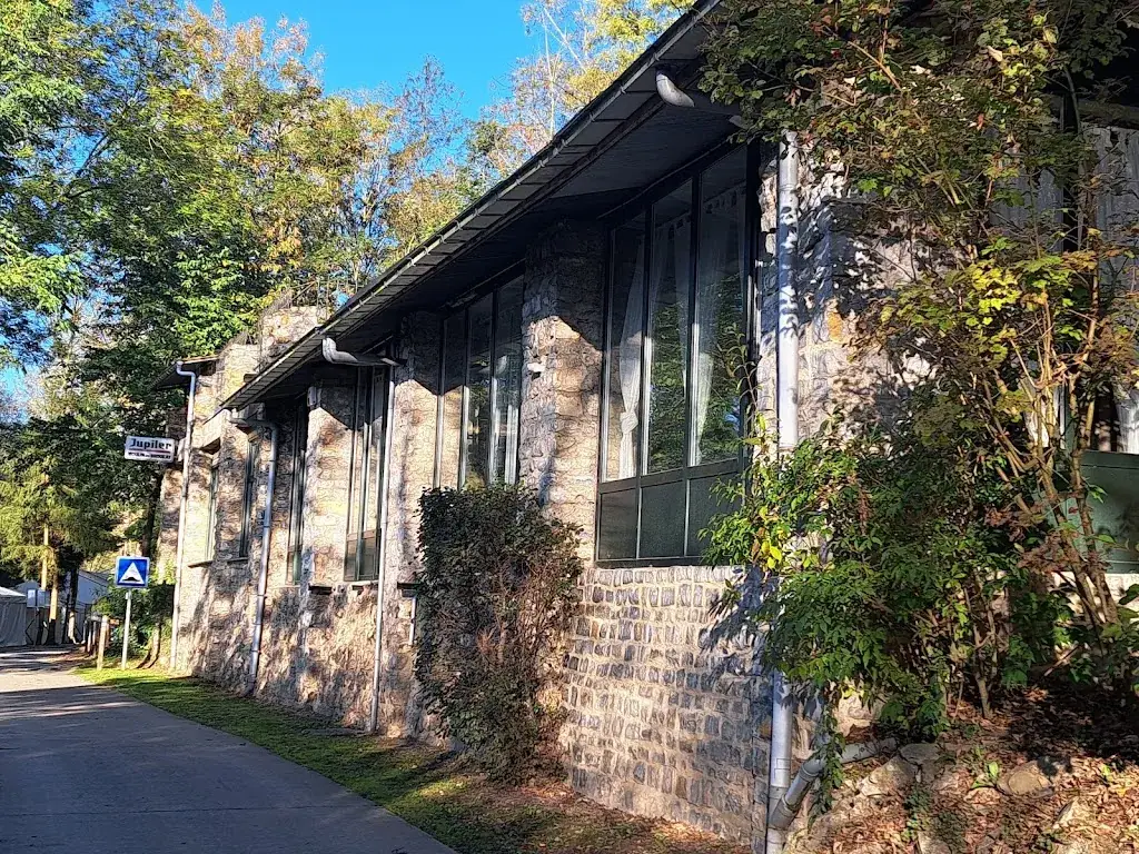 Le Moulin du Broukay_Bassenge_slider_image_3